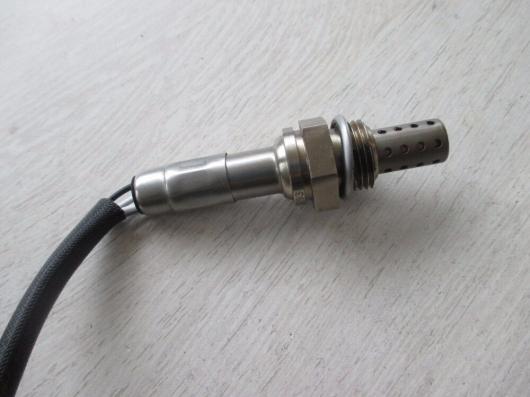 O2センサー ボクスホール ザフィーラ MK I A F75 2.0 GSI ターボ 2001-2005 AL-CC-8814 AL sensor
