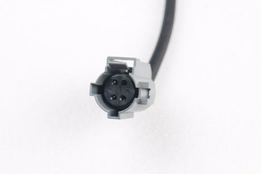 O2センサー クライスラー300Mサルーン LR 3.5 V6 24ボルト2000-2004 4606555AA AL-CC-8822 AL sensor