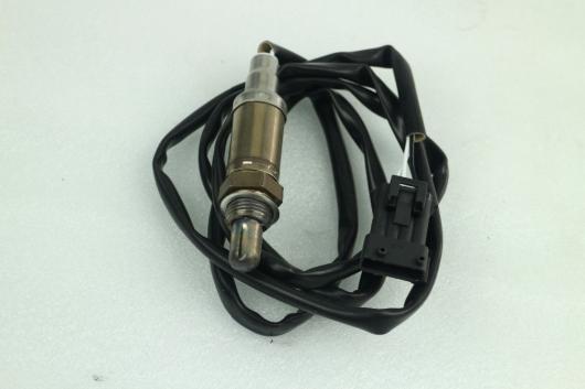 O2センサー サーブ 9000 94-98 0258003504 AL-CC-8823 AL sensor｜オートパーツエージェンシー