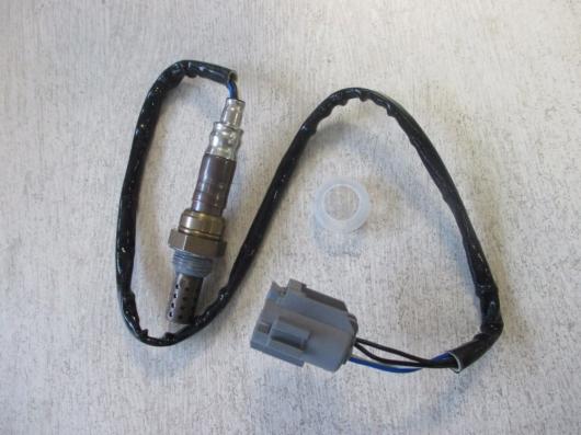 O2センサー ジープグランドチェロキー4.0クライスラーセブリングAVENGER SEBRINGクーペ FJ 2.5 LE 1995-2000 SG1818 AL-CC-8824 AL sensor