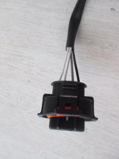 O2センサー ボクスホール アストラ MK V H スポーツハッチ2.0 VXR 2009-2010 0258006171 AL-CC-8830 AL sensor