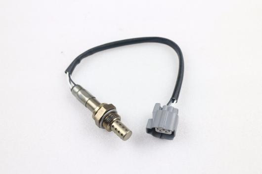 O2センサー ランド ローバーディスカバリーII LJ LT 4.0 V8 1998-2004 MHK100920 AL-CC-8833 AL sensor