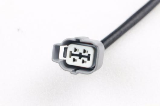 O2センサー ランド ローバーディスカバリーMK II LJ LT 4.0 V8 1998-2004 MHK100920 AL-CC-8834 AL sensor
