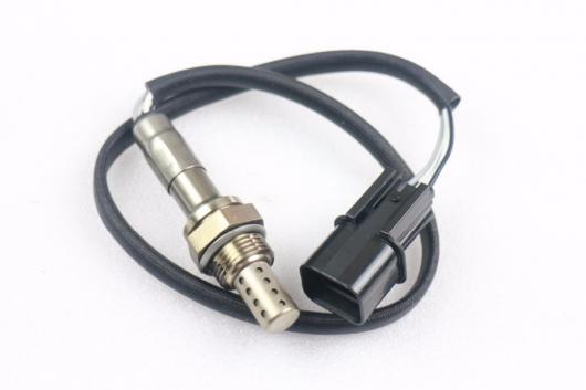 O2センサー 三菱 ランサーCEDIA 2.0 GDI MN158757 AL-CC-8836 AL sensor