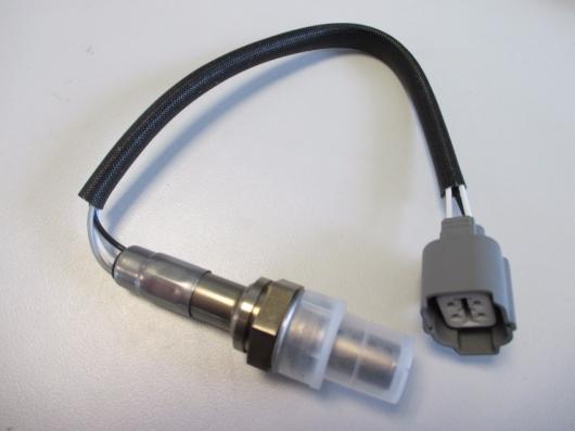 O2センサー ホンダアコードIV CB 2.2 CB3 CB7 1991-1993 AL-CC-8841 AL sensor