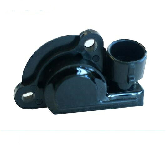 TPS スロットルポジションセンサーホールデンコモドア VS VT VX VY WH WK 3.8L 大宇 17106681 AL-CC-8846 AL sensor