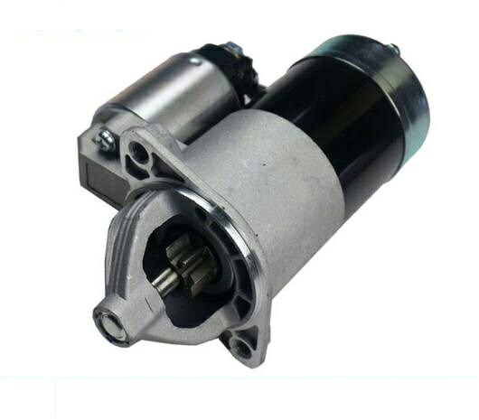 スターター モータ 三菱 トライトン MF MG MH MJ MK 2.0L 2.4L 2.6L ガソリン AL-CC-8865 AL Car parts
