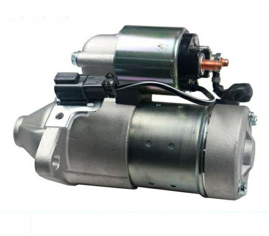 スターター モータ 日産 パルサー N15 N16 GA16DE QG18DE 1.6L 1.8L ガソリン AL-CC-8869 AL Car parts