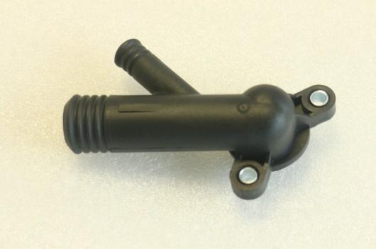 サーモスタット BMW E46 E36 3クーペサルーンコンパクト/5ツーリング/Z3 OEM #1153 1743 679，11531739208 AL-CC-8878 AL Car parts 7,906円