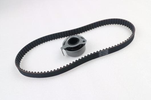 KTB506タイミングベルトキット ヒュンダイ アトスAMICA SANTROゲッツTBクリック 起亜 PICANTO AL-CC-8893 AL Car parts