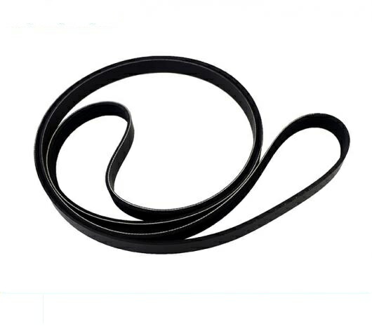ファン サーペンタインベルト フォード Au ファルコンフェアレーン FAIRMONT LTD 4.0L 6PK2510 AL-CC-8913 AL Car parts