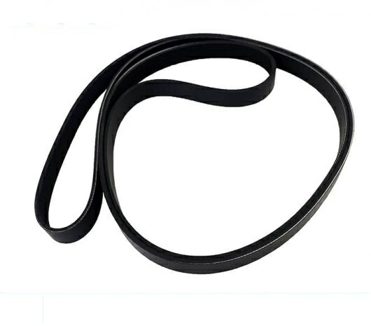 ファンベルト 三菱 パジェロ NP 3.5L-3.8L 2002-2007 7PK2415N AL-CC-8925 AL Car parts