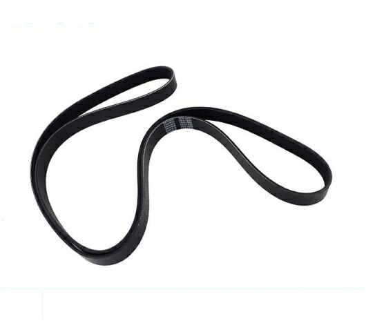 マルチリブドライブファンベルト トヨタ RAV4 2000-2005 90916-02599 AL-CC-8931 AL Car parts