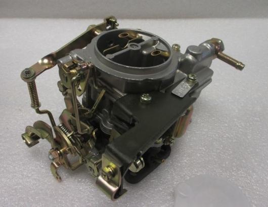エンジンキャブレター 三菱 T120コルト MD011057 AL-CC-8981 AL Car parts｜オートパーツエージェンシー
