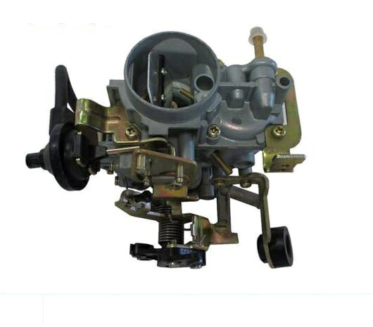 キャブレター プジョー 205 13921000 AL-CC-9040 AL Car parts