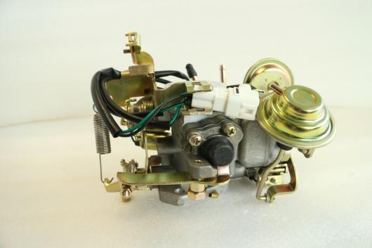 キャブレター 大宇ダマ FA192981 EA252297 AL-CC-9054 AL Car parts|オートパーツエージェンシー