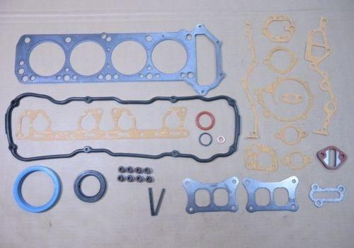 フル ガスケットセット 日産 Z20Sピックアップ2.0L 10101-22G29 AL-CC-9188 AL Car parts