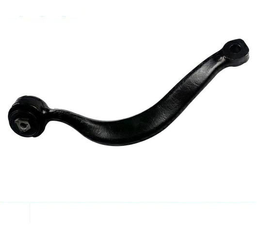 フロント 右 ロワーサスペンション コントロール アーム 31121096170 BMW E53 X5 3.0 4.4i 4.6iS 4.8iS AL-CC-9235 AL Car parts｜オートパーツエージェンシー