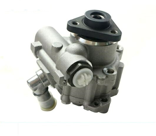 ニューパワーステアリング ポンプ BMW M3 オール モデル Z3 3.2L エンジン 32412229679 AL-CC-9250 AL Car parts｜オートパーツエージェンシー