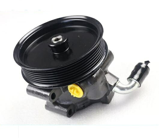 ニューパワーステアリング ポンプ フォード トランジット 2.4 ディーゼル 2000-2006 AL-CC-9263 AL Car parts|オートパーツエージェンシー