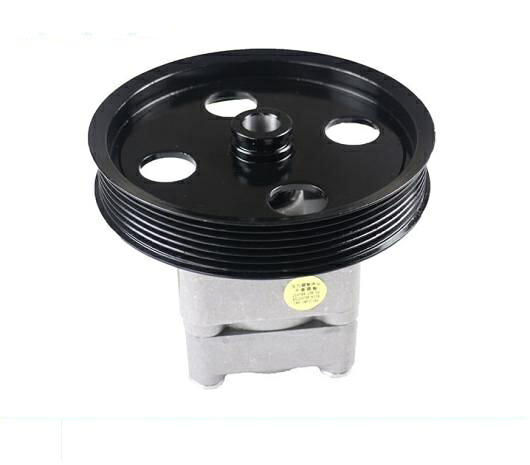 ニューパワーステアリング ポンプ ボルボ S60 V70 S80 XC70 1998-2010 8251957 AL-CC-9273 AL Car parts