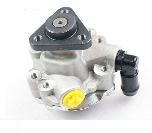 パワーステアリング ポンプ BMW 3 シリーズ E46 320i 325 330 328i 323i 32416750423 AL-CC-9295 AL Car parts