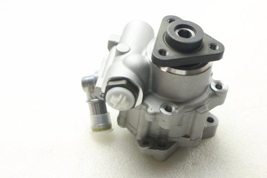 パワーステアリング ポンプ BMW 320i 325Ci 325i 330Ci 330i 32416756582 AL-CC-9297 AL Car parts｜オートパーツエージェンシー