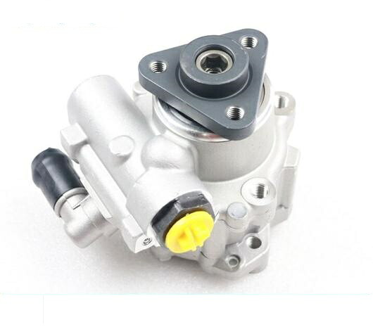パワーステアリング ポンプ アウディ A4 8D2 B5 31102523 AL-CC-9313 AL Car parts 27,742円