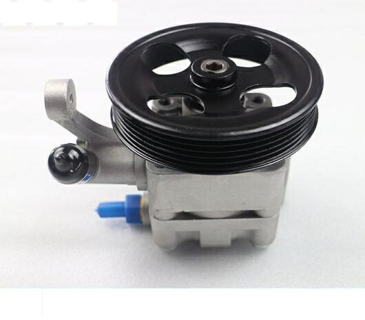 パワーステアリング ポンプ スバル レガシィバハ オール モデル自然吸気アウトバック 2.5L エンジン AL-CC-9317 AL Car parts 31,629円