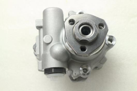 パワーステアリング ポンプ フォルクスワーゲン コラード ゴルフ ジェッタ パサート2.8Lエンジン 6N0 145 157 AL-CC-9324 AL Car parts