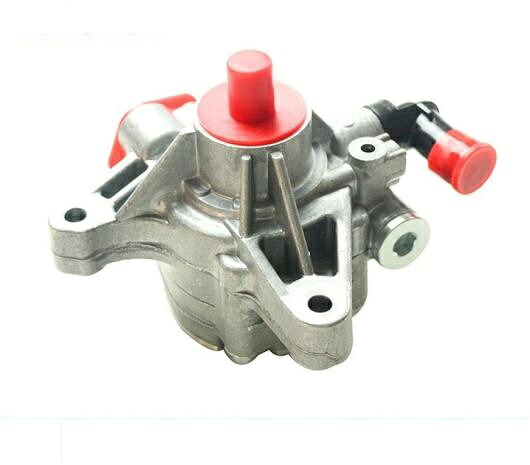 パワーステアリング ポンプ ホンダアコード 4 気筒 2.4L 03-05 56110-RAA-A01 AL-CC-9329 AL Car parts|オートパーツエージェンシー