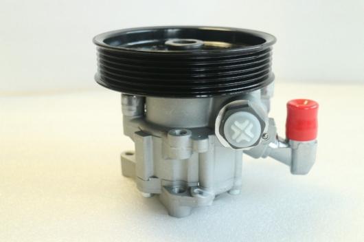 パワーステアリング ポンプ メルセデスベンツ W164 W251 V251 X164 ML350/MATIC/R300 A0054662201 AL-CC-9341 AL Car parts｜オートパーツエージェンシー