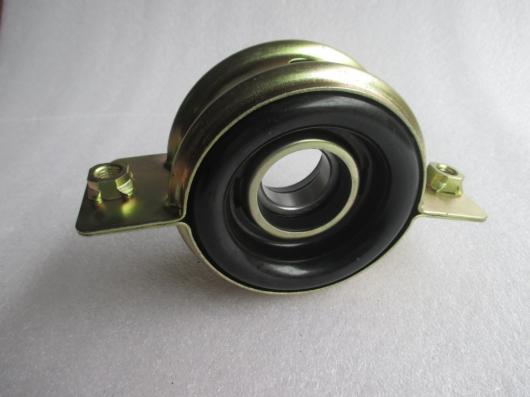 ドライブシャフトセンターベアリング トヨタ ハイラックス YM85 LN85 1990- 37230-35090 AL-CC-9359 AL Car parts