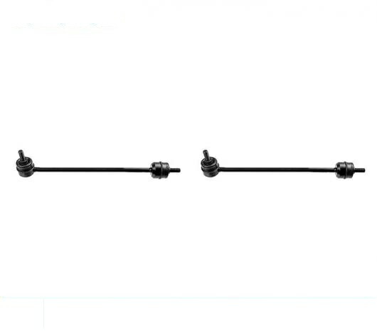 2ピース スタビライザー スウェイバーリンク MG ZT-T 160ローバー75ツアラー RBM100240 AL-CC-9392 AL stabilizer 10,460円