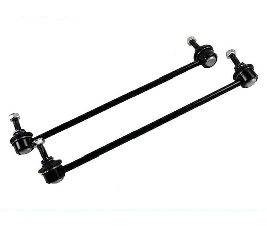2ピース スタビライザー スウェイバーリンク シトロエン C3ピカソC-エリゼ プジョー 207 5087.55 AL-CC-9453 AL stabilizer 9,415円