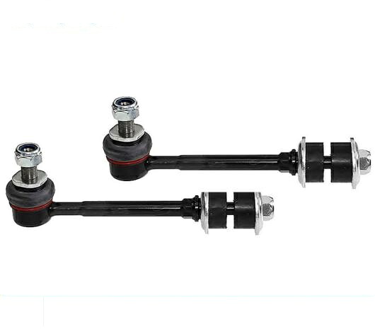 2ピース スタビライザー スウェイバーリンク トヨタ 4ランナー96-02 48820-35030 AL-CC-9461 AL stabilizer｜オートパーツエージェンシー
