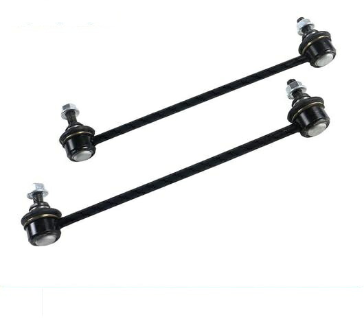 2ピース スタビライザー スウェイバーリンク ボルボ S40 V40コンビ VW 30884179 AL-CC-9490 AL stabilizer