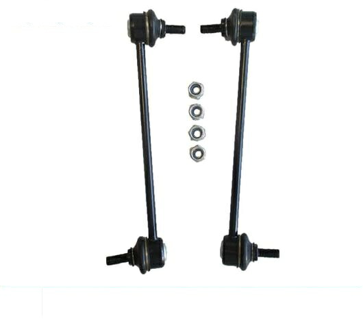 2ピース フロント スタビライザーバー スウェイバーリンク BMW Z3 3.2 L6 M3 31352227203 AL-CC-9523 AL stabilizer 10,326円