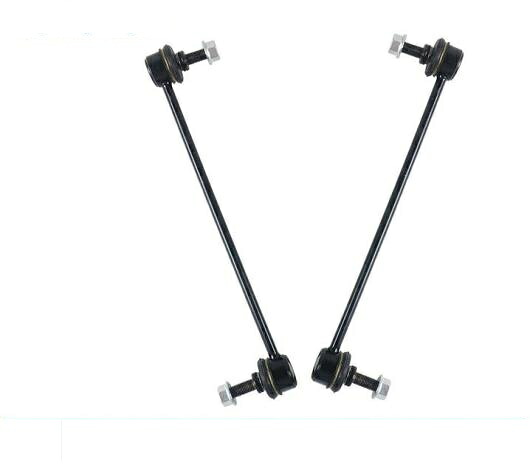 2ピース ペア スタビライザーキット スウェイバーリンクセット アクセラ 23 MPVプレマシー LC6234170 AL-CC-9571 AL stabilizer｜オートパーツエージェンシー