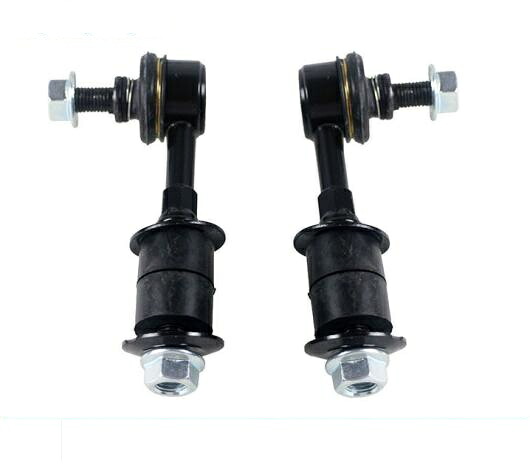 2ピース ペア スタビライザーキット スウェイバーリンクセット ボルボ S40 V40コンビ VW MR272118 AL-CC-9589 AL stabilizer｜オートパーツエージェンシー