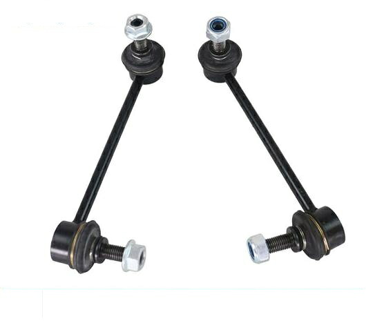 2ピース ペア スタビライザーリンクキット スウェイバーリンク マツダ 6 GJ6A34170A AL-CC-9612 AL stabilizer