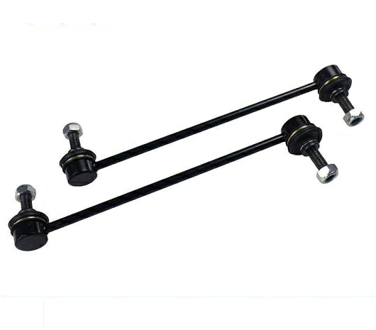 2個 スタビライザー スウェイバーリンク アンチロールバー リンク マツダ 323 BC1D28170A AL-CC-9669 AL stabilizer｜オートパーツエージェンシー