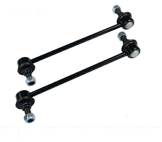 フロント スタビライザーバー スウェイバーリンク I30 2007-2012 54830-2H100 AL-CC-9762 AL stabilizer