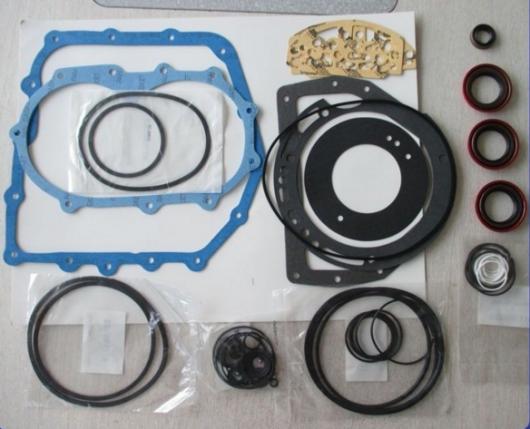 41TE A604トランスキット クライスラーCIRUS LEBARONパシフィカダッジアベンジャー 三菱 AL-CC-9790 AL Car parts