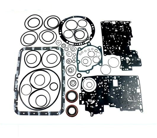 A4LD トランス フォード エアロスター TRANSITE マツダ NAVAJ0 ピックアップ MCW METROCAB AL-CC-9797 AL Car parts
