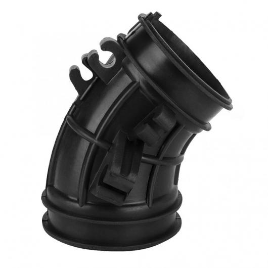 ラバーエアクリーナーインテークダクトホースチューブホンダシビック 06-11 17225-RNA-A00 AL-DD-0036 AL Car parts