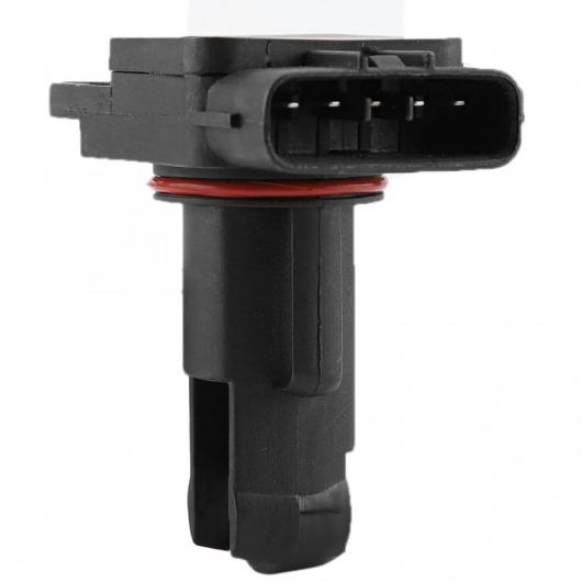 エアマスフローメーター エアマスフローメーター センサー トヨタ サイオン カムリ セ 22204-0C020 AL-DD-0084 AL Car parts