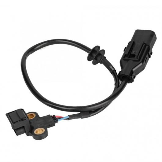 エンジンカムシャフトカムポジションセンサー 39318-39800 起亜 ソレント 2003-2006 AL-DD-0114 AL Car parts｜オートパーツエージェンシー