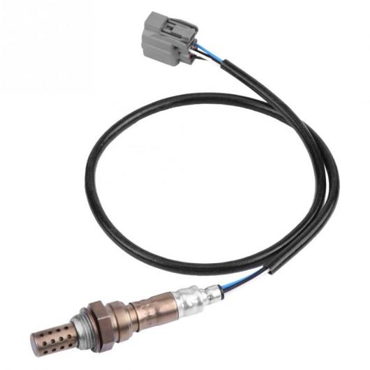 O2 燃比 O2センサー エクステンダー ホンダシビック 1.3L 1.7L 2001 2002 2003 2004 2005 234 -4613 AL-DD-0169 AL Car parts