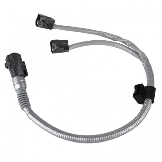 ノック センサーハーネスフィット トヨタ カムリ レクサス ES300 GS300 スペアパーツ AL-DD-0182 AL Car parts